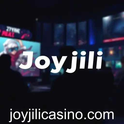The Rise of Joyjili in Gaming