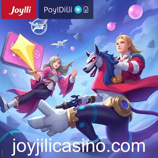 The Digital Playground Revolution