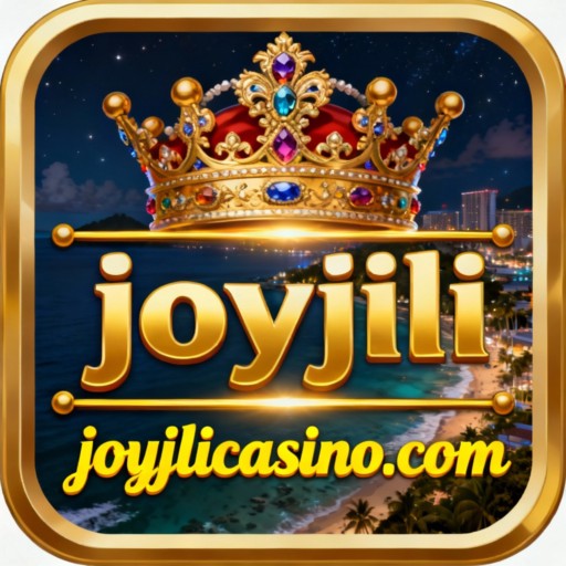 joyjili